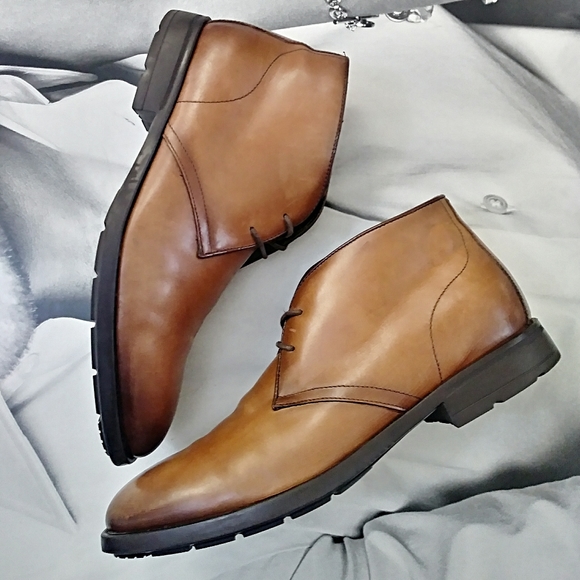 to boot ny